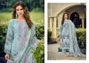 Himsa By Riaz Arts Cambric Cotton Surat Dress Material Wholesale Market
